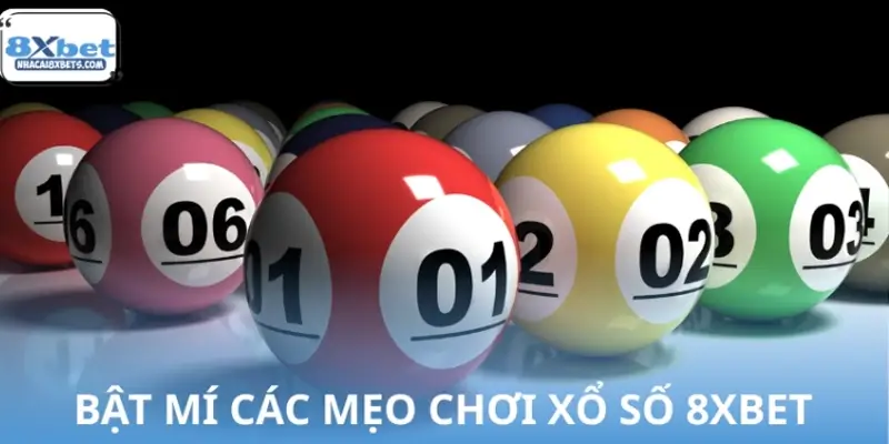 Tổng hợp các phương pháp chốt số chuẩn như dân chuyên Tổng hợp các phương pháp chốt số chuẩn như dân chuyên